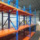 ارف سوبر ماركت ومستودعات وكاشيرت جديده