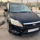 فورد فوكس Ford Focus