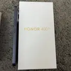 هونر 400 512 قيقا