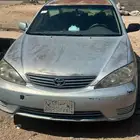 تويوتا كامري 2006