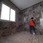 بديل رخام بديل خشب