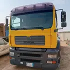 وايت عايدى مان 2005