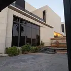 تظليل مباني عازل حراري