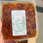 خلاص القصيم مجروش الكرتون 6 كيلو اسعار جمله