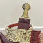 جنبيه مكعب