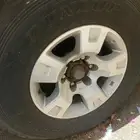 جنوط فتك 2000 اصلي