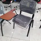 كرسي محاضرات