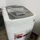 عفش جديد