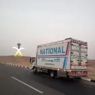 نقل اثاث بينبع