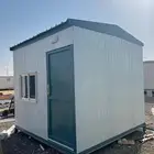 غراف كرفانتي لي الباع علا المقص جديجد.