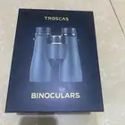 للبيع دربيل رجال البربه