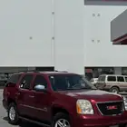 جمس 2011 قصير مكيف مكينه محركات علي الفحص السعر لاعلا سوم