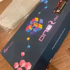 كيبورد Ducky