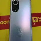 هواوي نوفا 9