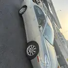 لكزس 2004