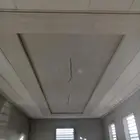 جيبس عادي جيبس بورد