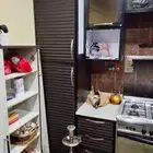 مطبخ
