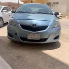 للبيع يارس 2011