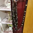 قلايد تراثيه قديمه (ظفار) للبيع