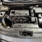 مكينه اوبتيما سوناتا