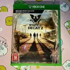 شريط State Of Decay 2 إكس بوكس ون