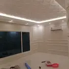 صباغ بويات وترميم الدمام الخبر أسعار مناسبه