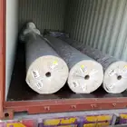 شحن جوي بحري بري بحري