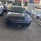 كيا k4 نص فل م 2026 اقل سعر