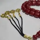 سبحه فاتوران صب جديد