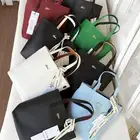 شنط نسائي