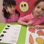 معلمه ومعلم خصوصي