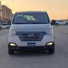 هيونداي اتش ون2020