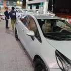 كيا ريو