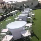 حفلات ومناسبات