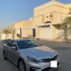 اوبتيما 2020 ممشى قليل