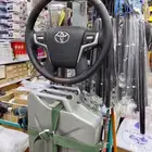 طاره دركسون جيب لاندكروزر 2016 2021