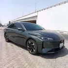 للبيع شانجان ايدو بلاس موديل2025