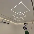 دي ورات جبس جبسم بورد