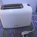 حماصه توست للبيع