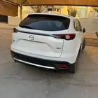 سي اكس 9 فل كامل