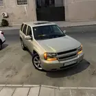 بليزر SS