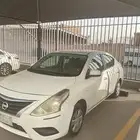 للبيع صني 2015 نظيفة