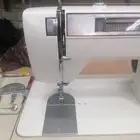 للبيع مكاين خياطه