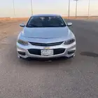 للبيع ماليبو 2017