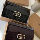 شنط ماركه توصيل فوري جده والرياض باقي المدن شحن