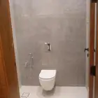 مبلط