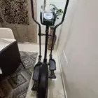اوبيتكال نظيف جدا للبيع