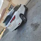 فورتشنر