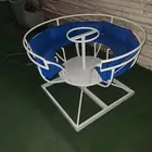 العاب مراجيح تجهيز روضات ومعاهد