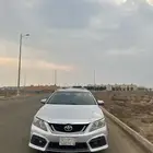 اوريون 2015 فل كامل